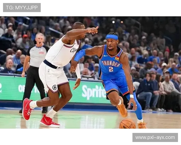 贝林厄姆高光回眸：中场新王的崛起瞬间