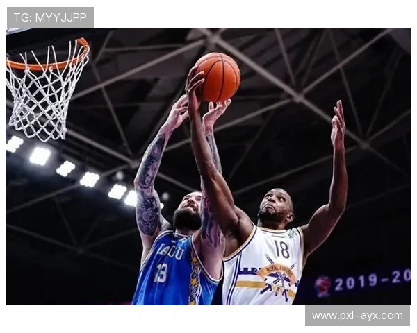 瓦格纳化身铁翼领航奥兰多攻防升级冲击季后赛新赛季表现强势