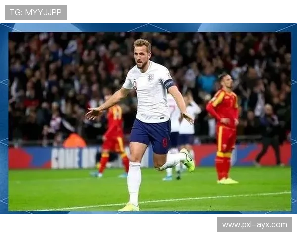 哈里·凯恩闪耀沙特赛场，助力球队加冕冠军荣耀