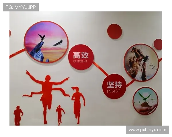 约翰逊回忆太阳夺冠历程：团队奋斗铸就辉煌时刻