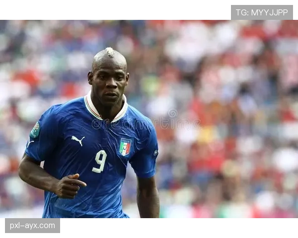 巴洛特利展现进攻威力，球队火力全开迎关键战役