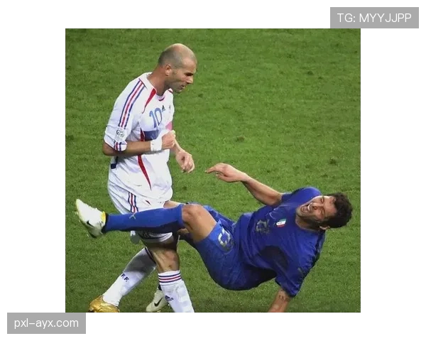 齐达内中场创造力惊艳全场，引领球队逆转取胜