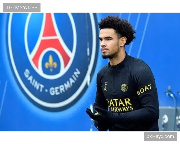 扎伊尔·埃梅里成长空间：年轻天才的崛起之路