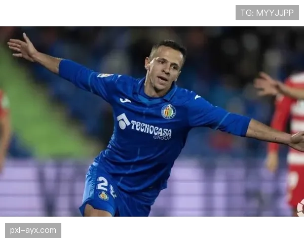 赫塔菲高压逼抢体系：新赛季战术革新引发关注