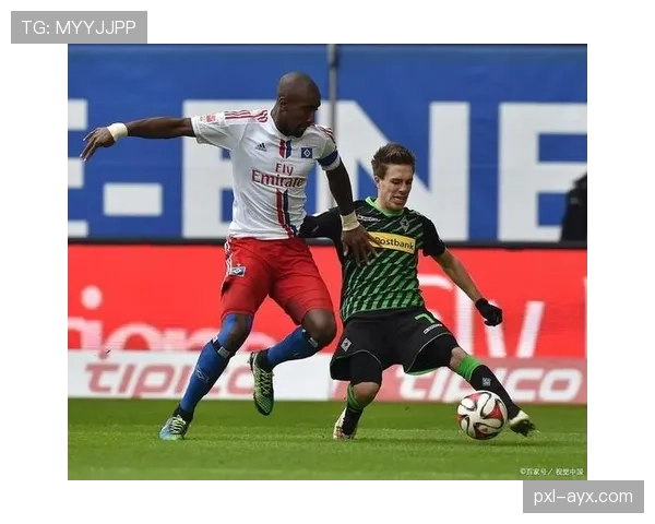 格罗宁根战术革新助力球队连胜，主帅布局引发业内热议