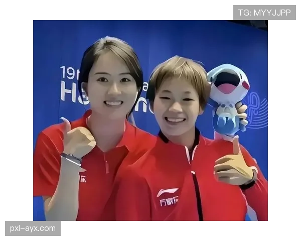 艾莉森·施米特伦敦奥运会夺金 成就泳坛新传奇