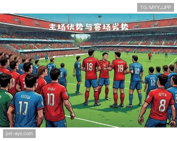 贝蒂斯逆转告捷 状态回升彰显西甲竞争力提升