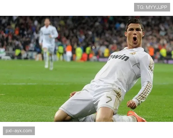 阿尔卡塞尔职业生涯大突破，强势提升赛场影响力