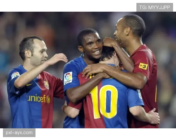 巴西媒体寄予厚望，期待Rodrygo在国家队大放异彩