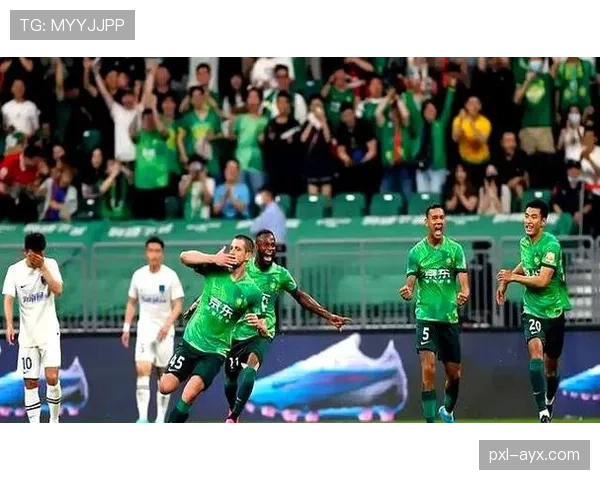 德甲豪门重磅签下新星，强势补强剑指冠军