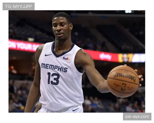 恩德里克持续闪耀赛场，进球数再创新高表现抢眼