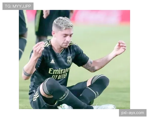 巴尔韦德回望皇马三冠辉煌，状态回升成球队中流砥柱