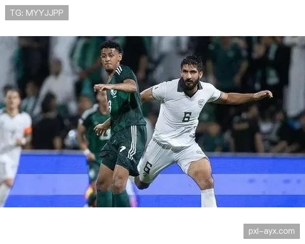 球队经济分析揭示新赛季财务挑战与机遇，引发广泛关注