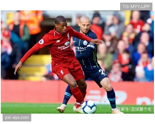 布拉加状态回暖,强势复苏迎赛季竞争力提升良机 布拉加状态回暖,强势复苏迎赛季竞争力提升良机