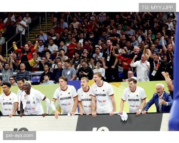 德国主帅推新战术体系，剑指国际赛事荣耀重塑球队竞争力