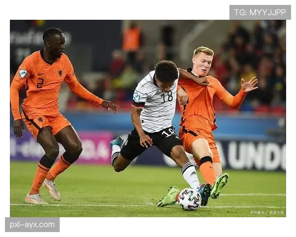 赫塔菲进攻火力全开,状态回暖剑指更高积分 赫塔菲进攻火力全开,状态回暖剑指更高积分