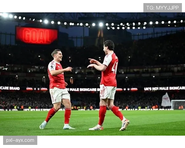 卡尔顿·莫里斯强势崛起,助球队冲击英超冠军 卡尔顿·莫里斯强势崛起,助球队冲击英超冠军