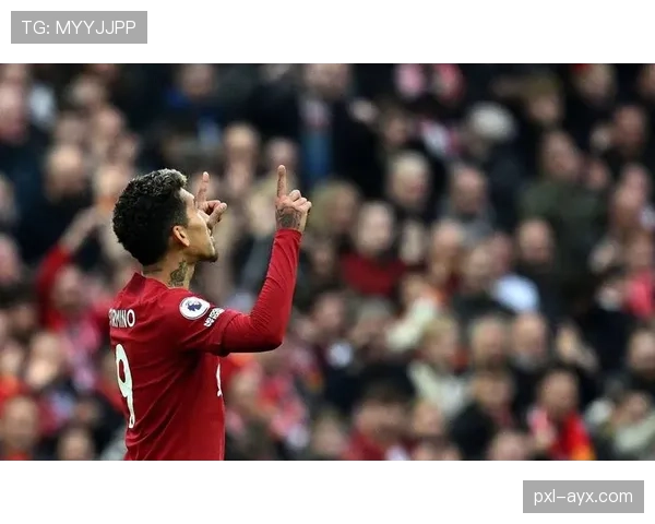 拉姆斯代尔神勇发挥助阿森纳状态回升，稳居英超争冠行列