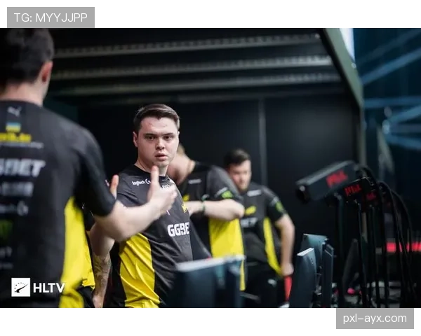 安特卫普军团祭出全新进攻战术，剑指赛季突围