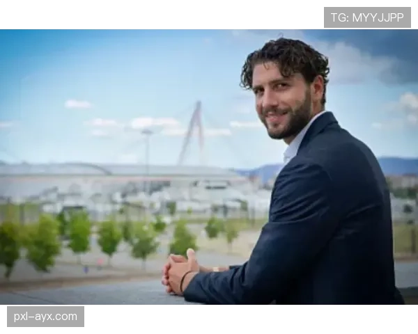 洛卡特利组织能力显著提升，助力意大利国家队开启竞争力新篇章