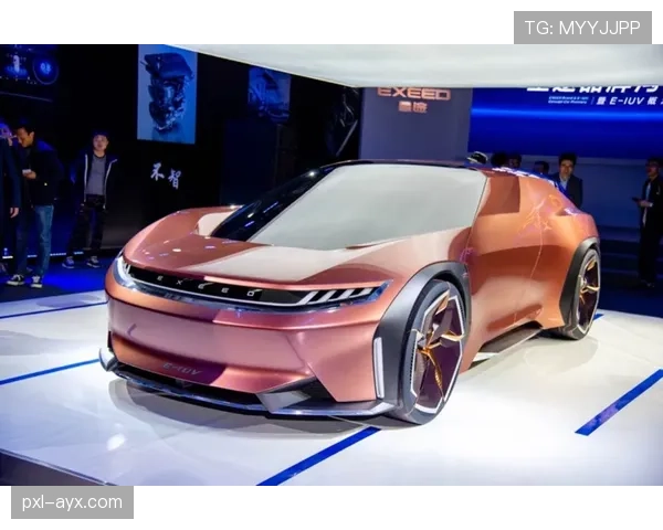 恩德里克赛场表现亮眼,未来星途备受瞩目 恩德里克赛场表现亮眼,未来星途备受瞩目