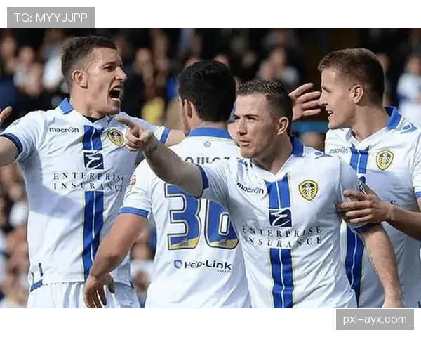 德比郡状态回暖,强势崛起领跑英甲联赛 德比郡状态回暖,强势崛起领跑英甲联赛