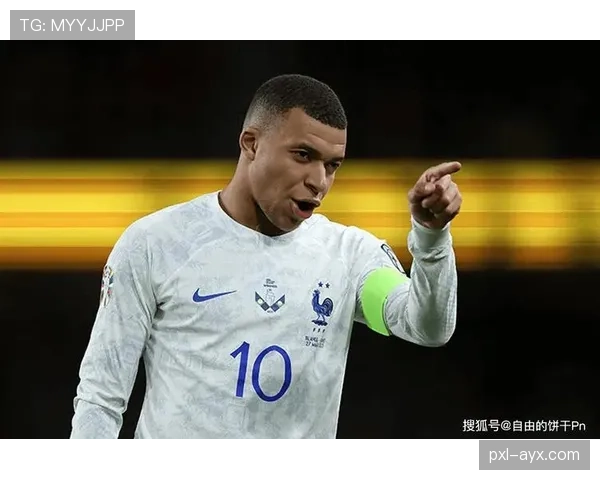 姆巴佩持续闪耀赛场，强势表现助球队稳居联赛前列