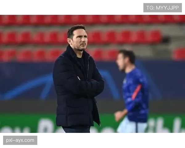 普利西奇边路突破建功,助球队关键战力克强敌 普利西奇边路突破建功,助球队关键战力克强敌