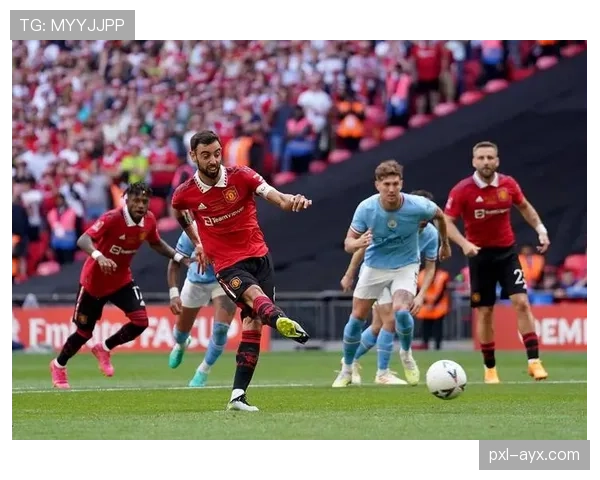 布鲁诺助攻数持续攀升,助曼联稳居英超争冠行列 布鲁诺助攻数持续攀升,助曼联稳居英超争冠行列