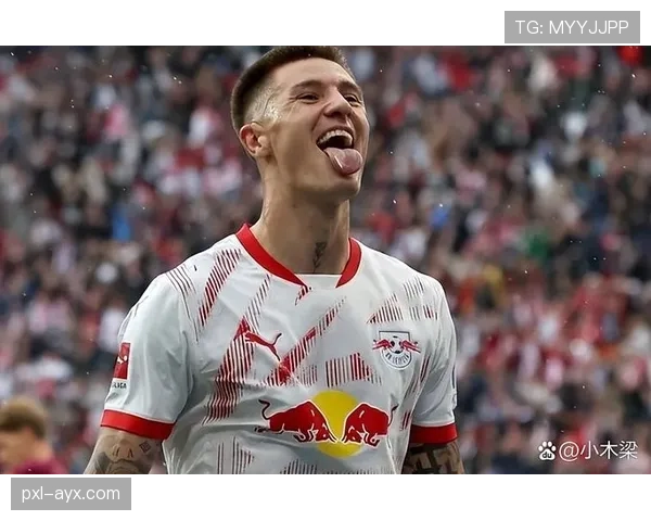 德甲夏窗重磅交易引爆转会市场,豪门争抢新星点燃新赛季期待 德甲夏窗重磅交易引爆转会市场,豪门争抢新星点燃新赛季期待