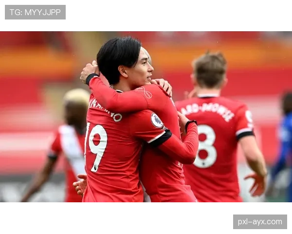 图赫尔优化战术体系,球队进攻效率显著回升 图赫尔优化战术体系,球队进攻效率显著回升