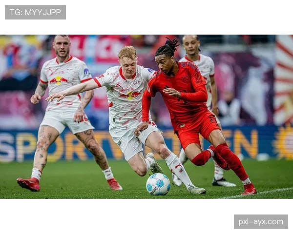 德甲安联奇迹：球队强势逆转，状态回暖彰显争冠实力