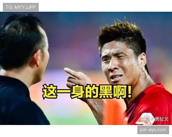 图卢兹足球队近期表现稳健,持续引发球迷热议 图卢兹足球队近期表现稳健,持续引发球迷热议