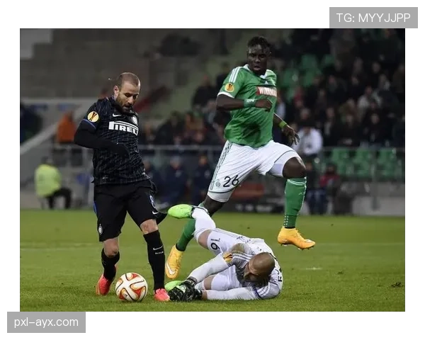 蒙彼利埃战术奏效，关键胜利助球队稳居联赛争冠行列