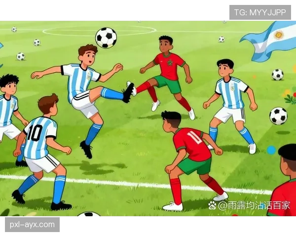 帕雷德斯在世界杯上的出色表现持续增强阿根廷队的竞争力与信心 帕雷德斯在世界杯上的出色表现持续增强阿根廷队的竞争力与信心