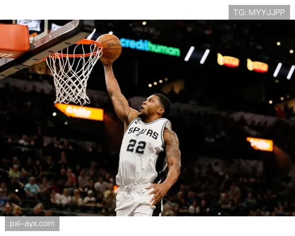 库尔图瓦恢复迅速，备受期待的新赛季表现有望提升球队竞争力