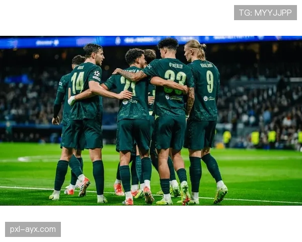 曼城王朝延续：英超近期表现稳健，竞争力持续提升