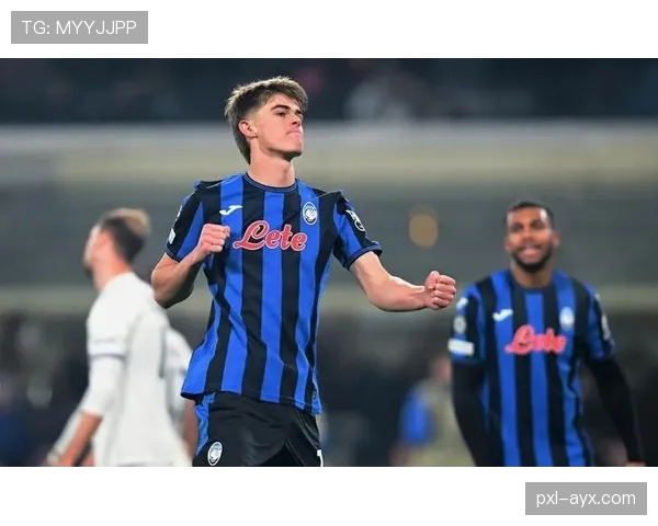 德凯特拉雷近期表现低迷，状态与适应问题成关键因素