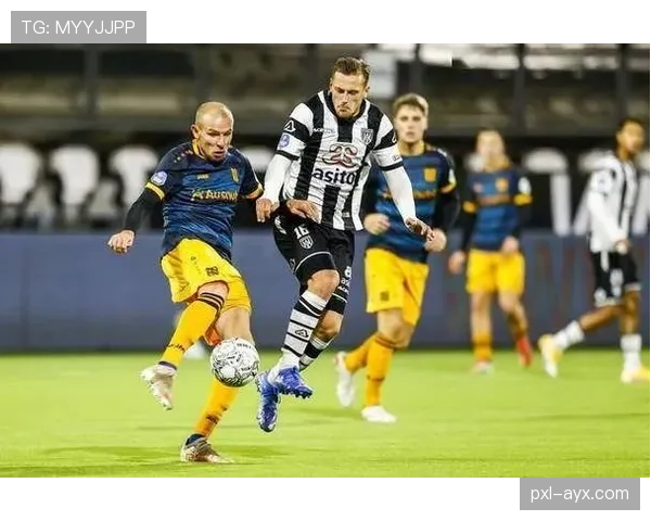 弗赖堡比赛节奏稳健，近期攻防转换效率持续提升