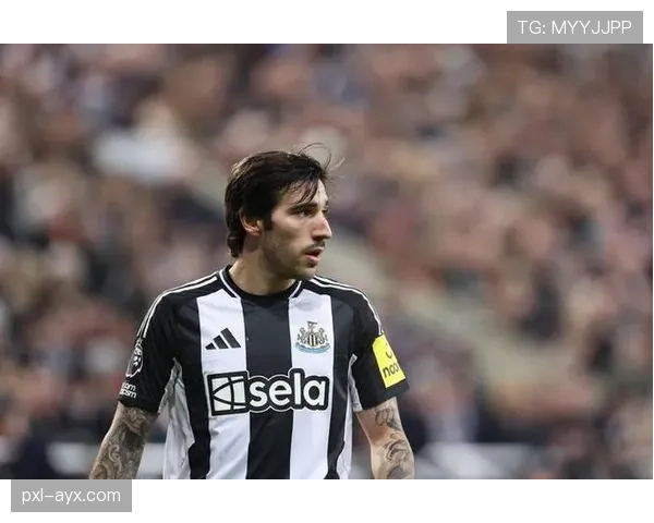 托纳利传球能力