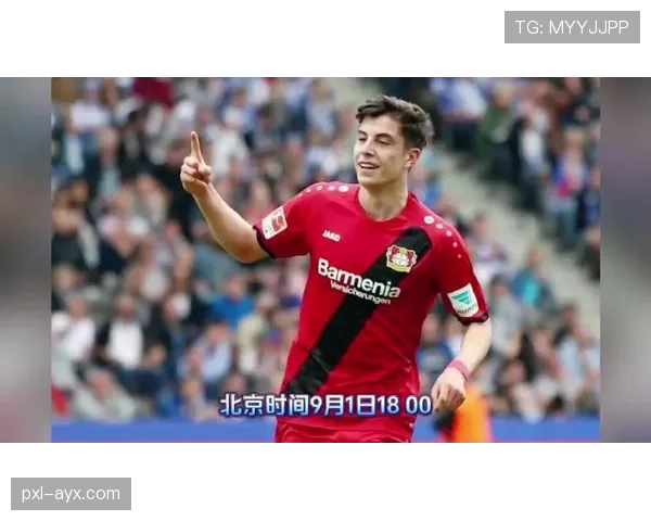 德甲转会谈判内幕 德甲转会谈判内幕