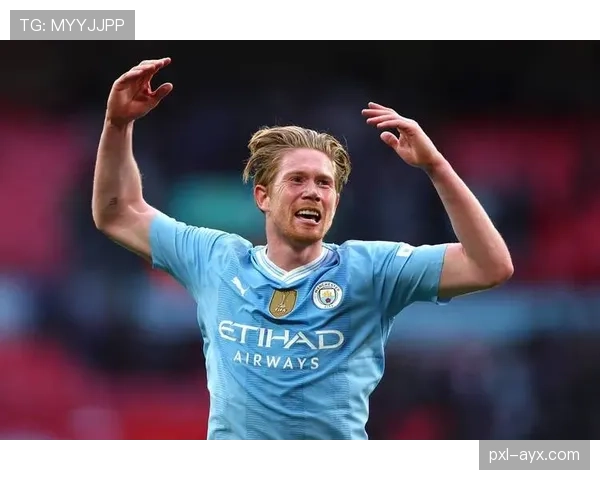 德布劳内本赛季表现如何？专家深度解析