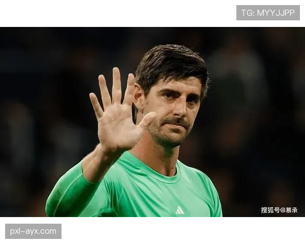 库尔图瓦 vs 奥布拉克：稳定性与极限扑救能力对比分析