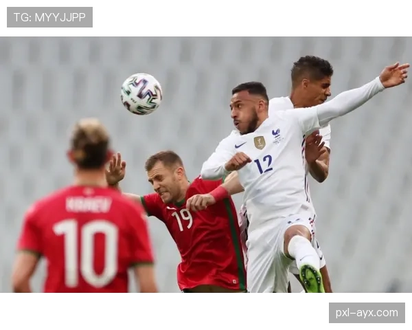 姆巴佩走后，巴黎圣日耳曼巨星战略彻底失败，球队面临战术体系危机！