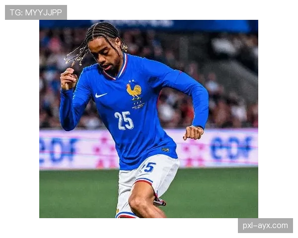 巴尔科拉能否成为顶级球星：潜力与成长瓶颈分析