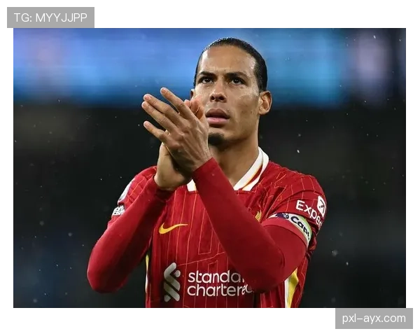 巴斯托尼vs范戴克：出球能力与防守风格对比