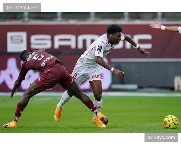 帕利尼亚高压逼抢下出球能力短板解析