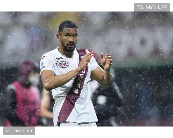 布雷默本赛季拦截数据与防守表现解析