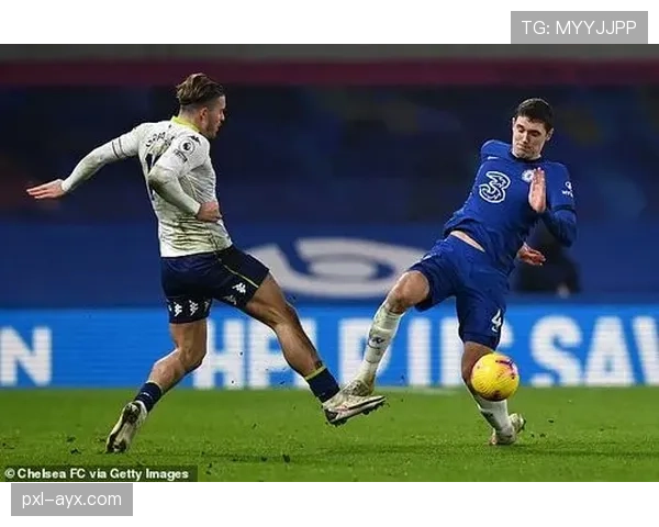 护脸手球判定细节解析：伤害防护能否免除犯规？