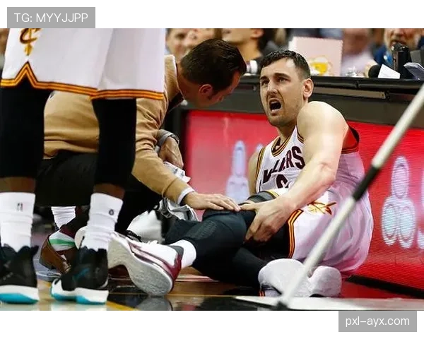 博古特防守影响力仍存，护框效率优于同位置